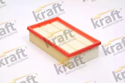 Воздушный фильтр KRAFT AUTOMOTIVE купить