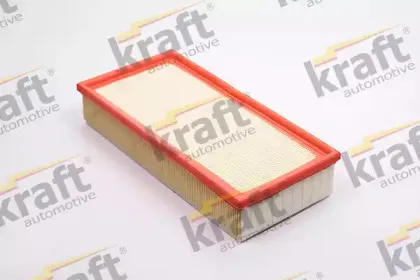 Воздушный фильтр KRAFT AUTOMOTIVE купить