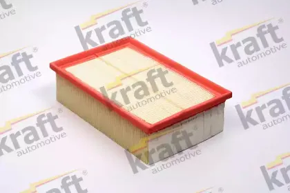 Воздушный фильтр KRAFT AUTOMOTIVE купить