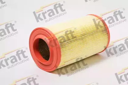 Воздушный фильтр KRAFT AUTOMOTIVE купить