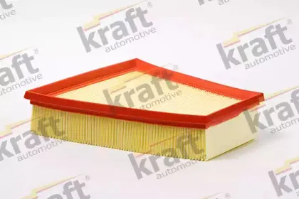 Воздушный фильтр KRAFT AUTOMOTIVE купить