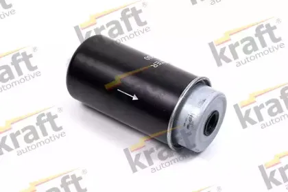 Топливный фильтр KRAFT AUTOMOTIVE купить