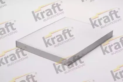Фильтр, воздух во внутренном пространстве KRAFT AUTOMOTIVE купить