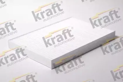 Фильтр, воздух во внутренном пространстве KRAFT AUTOMOTIVE купить