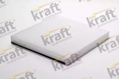 Фильтр, воздух во внутренном пространстве KRAFT AUTOMOTIVE купить