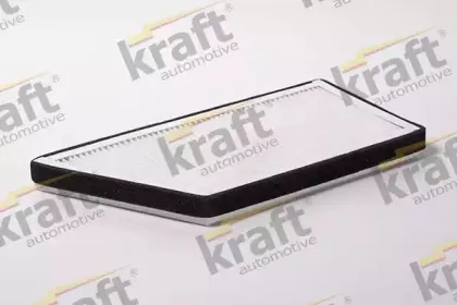 Фильтр, воздух во внутренном пространстве KRAFT AUTOMOTIVE купить