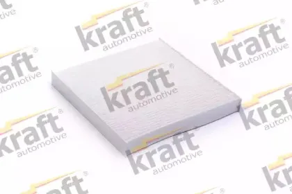 Фильтр, воздух во внутренном пространстве KRAFT AUTOMOTIVE купить