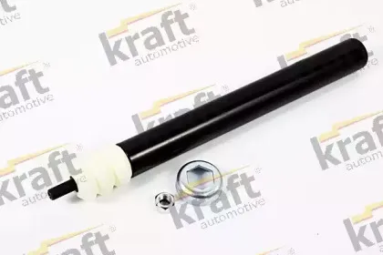 Амортизатор KRAFT AUTOMOTIVE купить