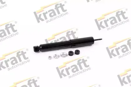 Амортизатор KRAFT AUTOMOTIVE купить