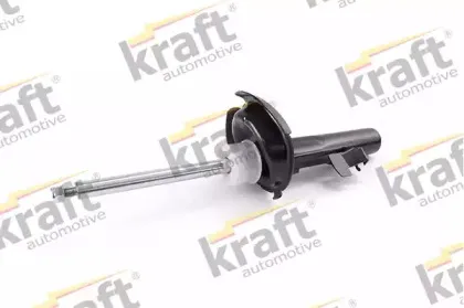 Амортизатор KRAFT AUTOMOTIVE купить
