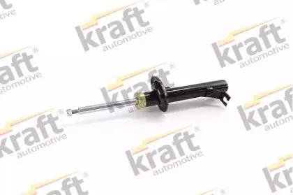 Амортизатор KRAFT AUTOMOTIVE купить