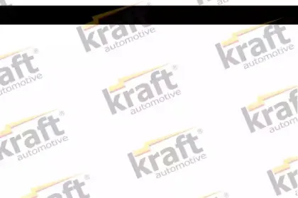 Амортизатор KRAFT AUTOMOTIVE купить