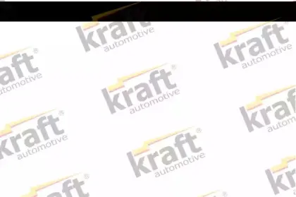 Амортизатор KRAFT AUTOMOTIVE купить