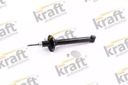 Амортизатор KRAFT AUTOMOTIVE купить