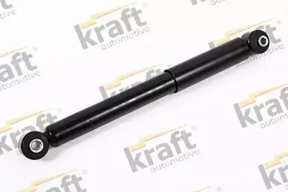 Амортизатор KRAFT AUTOMOTIVE купить