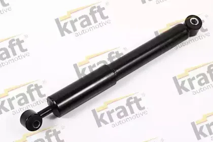 Амортизатор KRAFT AUTOMOTIVE купить