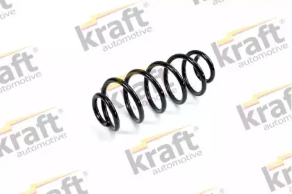 Пружина ходовой части KRAFT AUTOMOTIVE купить