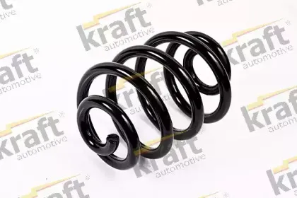 Пружина ходовой части KRAFT AUTOMOTIVE купить