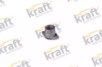 Опора стойки амортизатора KRAFT AUTOMOTIVE купить