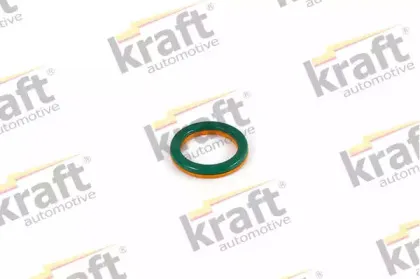 Подшипник качения, опора стойки амортизатора KRAFT AUTOMOTIVE купить