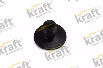 Буфер, амортизация KRAFT AUTOMOTIVE купить