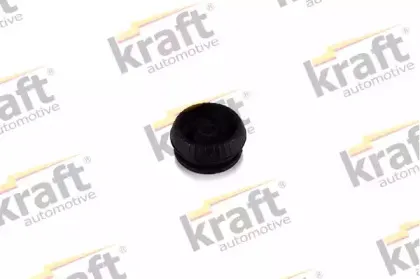 Опора стойки амортизатора KRAFT AUTOMOTIVE купить