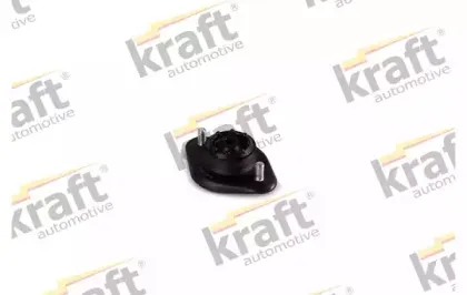 Опора стойки амортизатора KRAFT AUTOMOTIVE купить