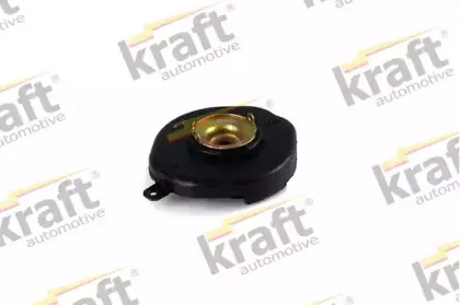 Опора стойки амортизатора KRAFT AUTOMOTIVE купить