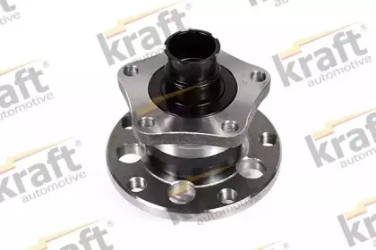 Комплект подшипника ступицы колеса KRAFT AUTOMOTIVE купить