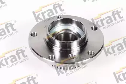 Комплект подшипника ступицы колеса KRAFT AUTOMOTIVE купить