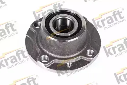 Комплект подшипника ступицы колеса KRAFT AUTOMOTIVE купить
