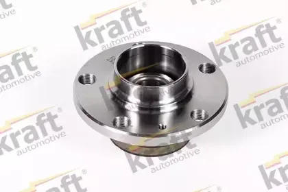 Комплект подшипника ступицы колеса KRAFT AUTOMOTIVE купить