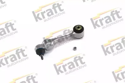 Рычаг независимой подвески колеса, подвеска колеса KRAFT AUTOMOTIVE купить