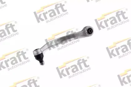 Рычаг независимой подвески колеса, подвеска колеса KRAFT AUTOMOTIVE купить