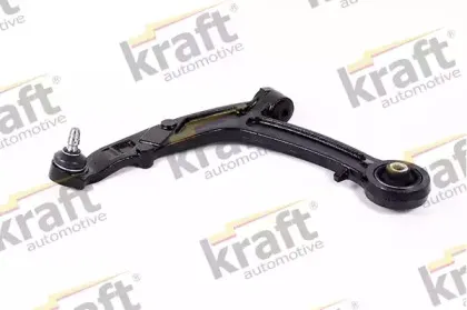 Рычаг независимой подвески колеса, подвеска колеса KRAFT AUTOMOTIVE купить