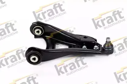 Рычаг независимой подвески колеса, подвеска колеса KRAFT AUTOMOTIVE купить