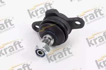 Несущий / направляющий шарнир KRAFT AUTOMOTIVE купить