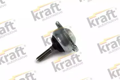 ремонтный комплект, несущие / направляющие шарниры KRAFT AUTOMOTIVE купить