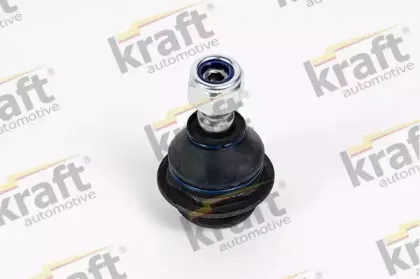 Несущий / направляющий шарнир KRAFT AUTOMOTIVE купить
