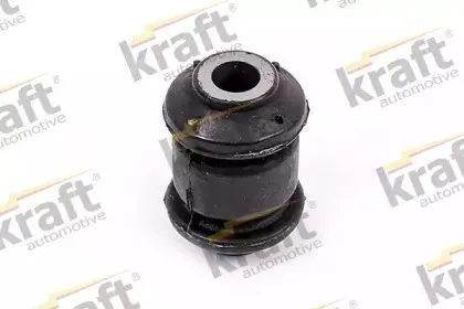 Подвеска, рычаг независимой подвески колеса KRAFT AUTOMOTIVE купить
