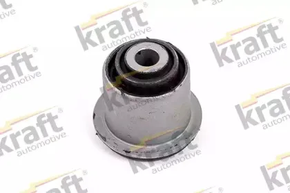 Подвеска, рычаг независимой подвески колеса KRAFT AUTOMOTIVE купить