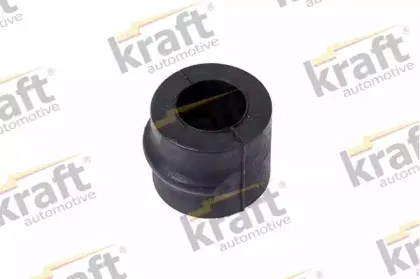 Втулка, стабилизатор KRAFT AUTOMOTIVE купить