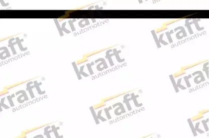 Опора, стабилизатор KRAFT AUTOMOTIVE купить