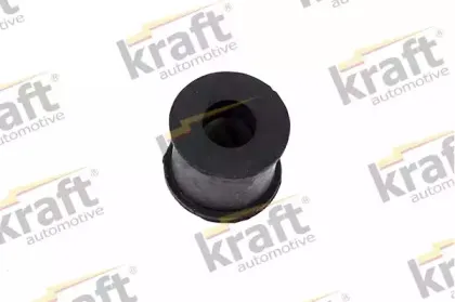 Втулка, стабилизатор KRAFT AUTOMOTIVE купить
