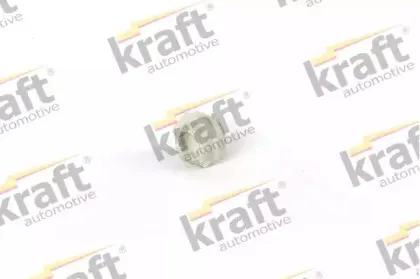 Втулка, стабилизатор KRAFT AUTOMOTIVE купить