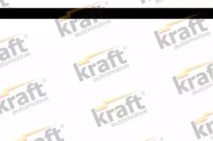 Опора, стабилизатор KRAFT AUTOMOTIVE купить