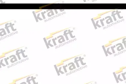 Опора, стабилизатор KRAFT AUTOMOTIVE купить
