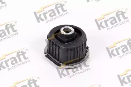 Втулка, балка моста KRAFT AUTOMOTIVE купить
