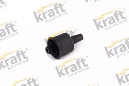 Подвеска, рычаг независимой подвески колеса KRAFT AUTOMOTIVE купить