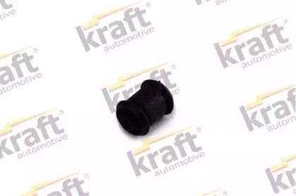 Подвеска, рычаг независимой подвески колеса KRAFT AUTOMOTIVE купить